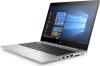 HP NOTEBOOK ELITEBOOK 840 G5 INTEL i5-8250U 14" TOUCH 8GB 256GB NVME SSD TAST.EU - Ricondizionato